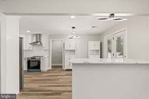 24 Pilgrim Ln, Willingboro, NJ 08046 - Photo 13