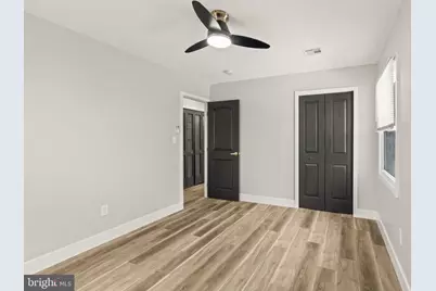 24 Pilgrim Lane, Willingboro, NJ 08046 - Photo 31