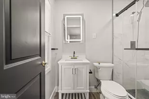 24 Pilgrim Ln, Willingboro, NJ 08046 - Photo 37