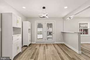 24 Pilgrim Ln, Willingboro, NJ 08046 - Photo 17