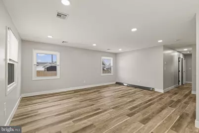 24 Pilgrim Lane, Willingboro, NJ 08046 - Photo 7