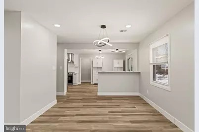 24 Pilgrim Lane, Willingboro, NJ 08046 - Photo 11