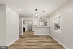 24 Pilgrim Ln, Willingboro, NJ 08046 - Photo 11