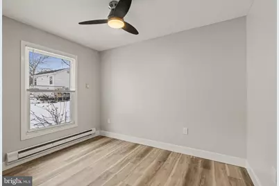 24 Pilgrim Lane, Willingboro, NJ 08046 - Photo 21