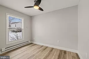 24 Pilgrim Ln, Willingboro, NJ 08046 - Photo 21