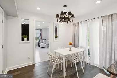 60 Pinafore Lane, Willingboro, NJ 08046 - Photo 7