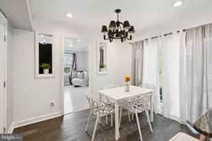 60 Pinafore Ln, Willingboro, NJ 08046 - Photo 7