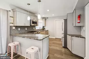 60 Pinafore Ln, Willingboro, NJ 08046 - Photo 9