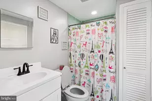 60 Pinafore Ln, Willingboro, NJ 08046 - Photo 21
