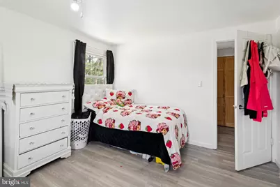 60 Pinafore Lane, Willingboro, NJ 08046 - Photo 19