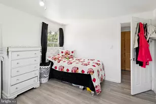 60 Pinafore Ln, Willingboro, NJ 08046 - Photo 19