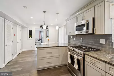 60 Pinafore Lane, Willingboro, NJ 08046 - Photo 11