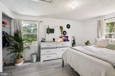 60 Pinafore Lane, Willingboro, NJ 08046 - Photo 15