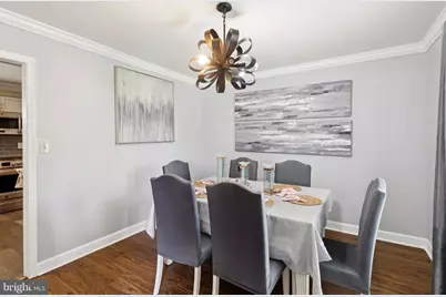 60 Pinafore Lane, Willingboro, NJ 08046 - Photo 3