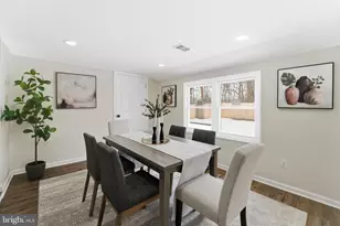 19 Spiralwood Ln, Willingboro, NJ 08046 - Photo 13