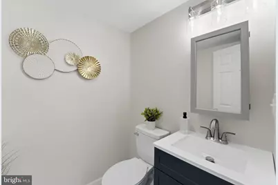 19 Spiralwood Lane, Willingboro, NJ 08046 - Photo 21