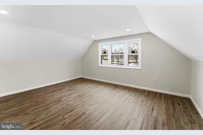 19 Spiralwood Lane, Willingboro, NJ 08046 - Photo 27