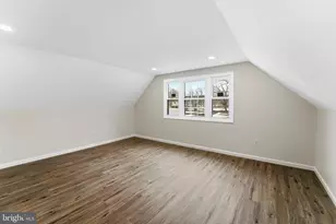 19 Spiralwood Ln, Willingboro, NJ 08046 - Photo 27