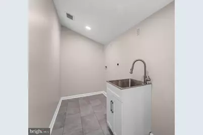 19 Spiralwood Lane, Willingboro, NJ 08046 - Photo 15