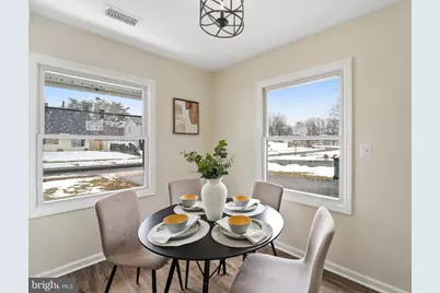 19 Spiralwood Lane, Willingboro, NJ 08046 - Photo 7