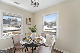 19 Spiralwood Ln, Willingboro, NJ 08046 - Photo 7