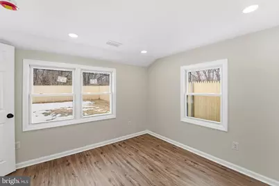 19 Spiralwood Lane, Willingboro, NJ 08046 - Photo 23