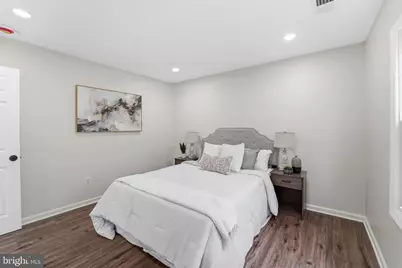 19 Spiralwood Lane, Willingboro, NJ 08046 - Photo 17