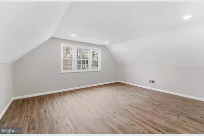 19 Spiralwood Lane, Willingboro, NJ 08046 - Photo 29