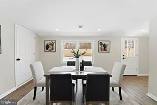 19 Spiralwood Ln, Willingboro, NJ 08046 - Photo 11