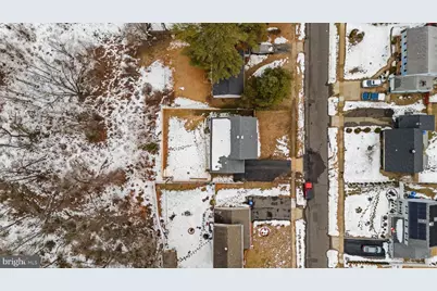 19 Spiralwood Lane, Willingboro, NJ 08046 - Photo 33