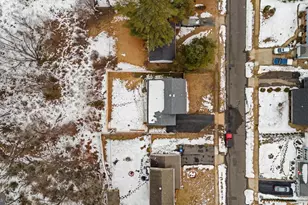 19 Spiralwood Ln, Willingboro, NJ 08046 - Photo 33