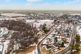 19 Spiralwood Ln, Willingboro, NJ 08046 - Photo 35