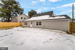 19 Spiralwood Ln, Willingboro, NJ 08046 - Photo 31