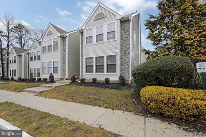 24 Chelmsford Ct., Marlton, NJ 08053 - Photo 3