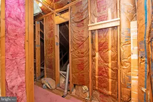 24 Chelmsford Ct, Marlton, NJ 08053 - Photo 25