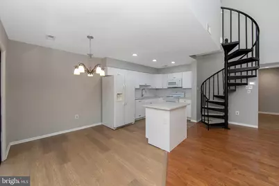 24 Chelmsford Ct., Marlton, NJ 08053 - Photo 7