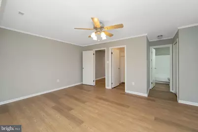 24 Chelmsford Ct., Marlton, NJ 08053 - Photo 15