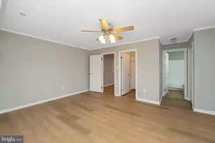 24 Chelmsford Ct, Marlton, NJ 08053 - Photo 15