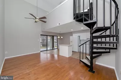 24 Chelmsford Ct., Marlton, NJ 08053 - Photo 5