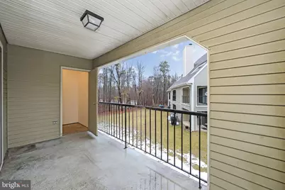 24 Chelmsford Ct., Marlton, NJ 08053 - Photo 27