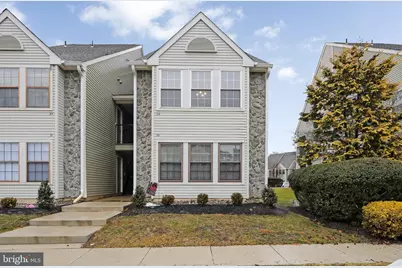 24 Chelmsford Ct., Marlton, NJ 08053 - Photo 1