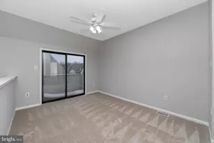 24 Chelmsford Ct, Marlton, NJ 08053 - Photo 19