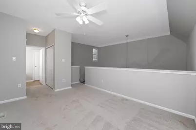 24 Chelmsford Ct., Marlton, NJ 08053 - Photo 21