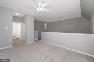 24 Chelmsford Ct, Marlton, NJ 08053 - Photo 21