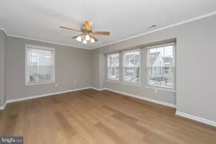 24 Chelmsford Ct, Marlton, NJ 08053 - Photo 13