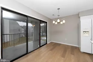 24 Chelmsford Ct, Marlton, NJ 08053 - Photo 11