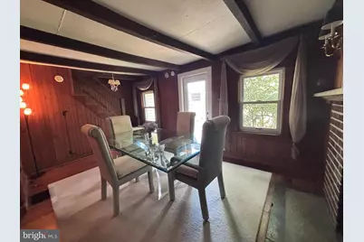 253 Hopewell Road, Medford, NJ 08055 - Photo 11