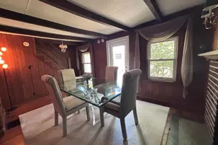 253 Hopewell Rd, Medford, NJ 08055 - Photo 11