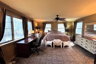 253 Hopewell Rd, Medford, NJ 08055 - Photo 25