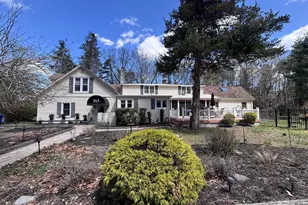 253 Hopewell Rd, Medford, NJ 08055 - Photo 41